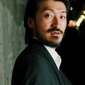 تصویر هنرمند Tomoki Kimura