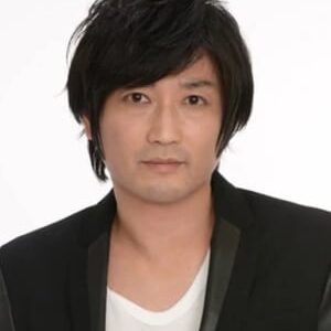 تصویر هنرمند Setsuji Sato