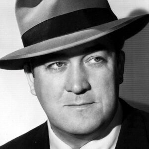 تصویر هنرمند Ralph Dunn