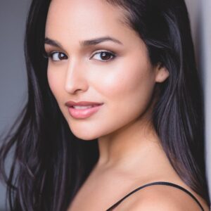 تصویر هنرمند Feliz Ramirez