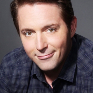 تصویر هنرمند Beck Bennett