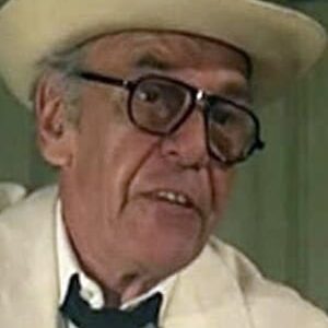 تصویر هنرمند Alexandre Mnouchkine