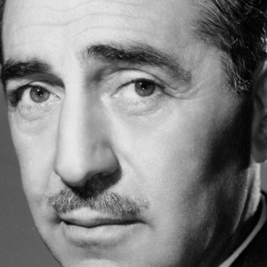 تصویر هنرمند Sidney Franklin