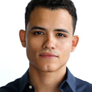 تصویر هنرمند Eddie Ramos