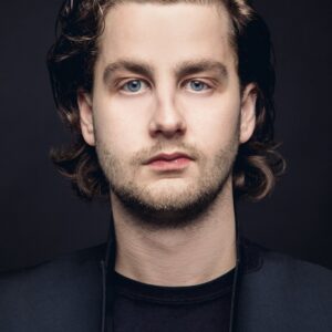 تصویر هنرمند Laurent-Christophe De Ruelle