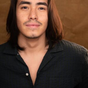 تصویر هنرمند Ivan Carlo