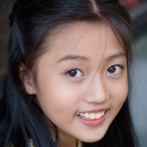 تصویر هنرمند Mai Cat Vi