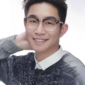 تصویر هنرمند Sanshi