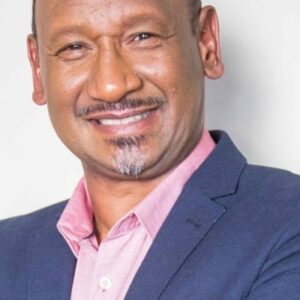 تصویر هنرمند Zane Meas