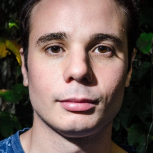 تصویر هنرمند Diego Vegezzi