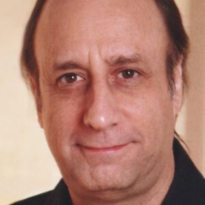 تصویر هنرمند David Mirkin