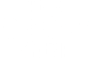 لوگوی رسمی سریال The Crow Girl (2025)