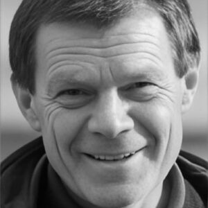 تصویر هنرمند Yuriy Loparyov