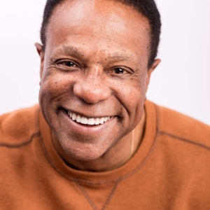 تصویر هنرمند Brian Copeland