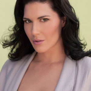 تصویر هنرمند Emmy Robbin