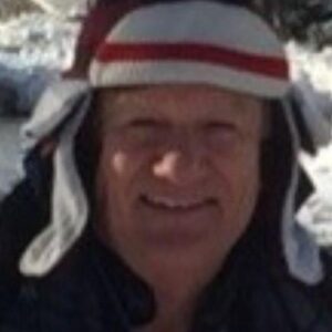 تصویر هنرمند Jonathan Curling