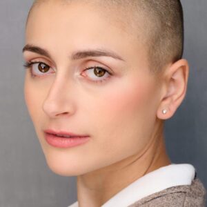 تصویر هنرمند Sara Tepper