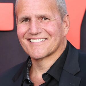 تصویر هنرمند Jonathan Fuhrman