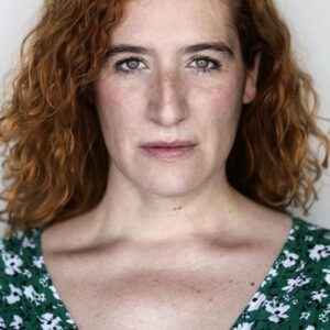 تصویر هنرمند Silvia de Pé