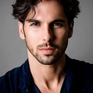 تصویر هنرمند Jason Day