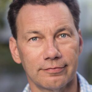 تصویر هنرمند Brian Palermo