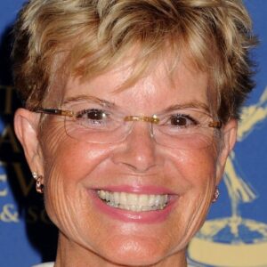 تصویر هنرمند Susan Blu