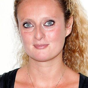 تصویر هنرمند Aurore Auteuil