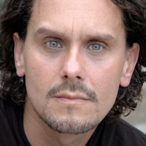 تصویر هنرمند Luis Olmeda