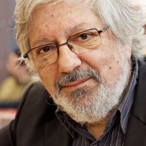 تصویر هنرمند Jacques Tardi