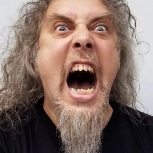 تصویر هنرمند Rake Yohn