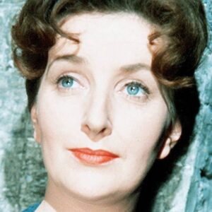 تصویر هنرمند Rhoda Lewis