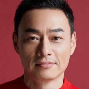 تصویر هنرمند Wei Yibo