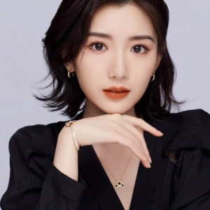 تصویر هنرمند Mao Xiaotong