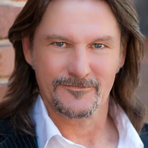 تصویر هنرمند John Tench