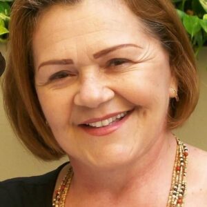 تصویر هنرمند Prazeres Barbosa