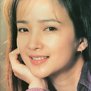 تصویر هنرمند He Qing