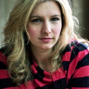 تصویر هنرمند Lucy Montgomery