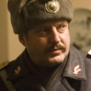 تصویر هنرمند Adi Cărăuleanu