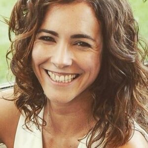 تصویر هنرمند María Cotiello