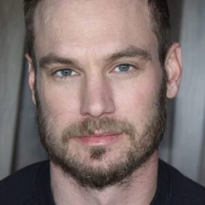 تصویر هنرمند Desmond Phillips