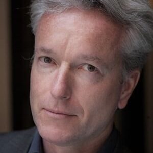 تصویر هنرمند Ralph Palka