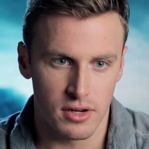 تصویر هنرمند Noah Fleiss