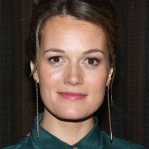 تصویر هنرمند Carrie Cracknell