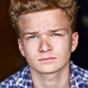 تصویر هنرمند Karl Alexander Seidel