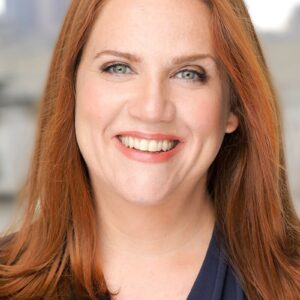 تصویر هنرمند Donna Lynne Champlin