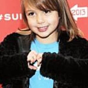 تصویر هنرمند Kennadie Smith