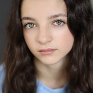 تصویر هنرمند Sophie Knapp