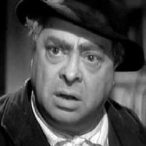 تصویر هنرمند Gino Saltamerenda