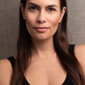 تصویر هنرمند Marietta Laan