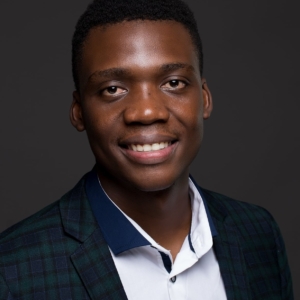 تصویر هنرمند Chris Langa